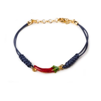 BRACCIALI SMALTO