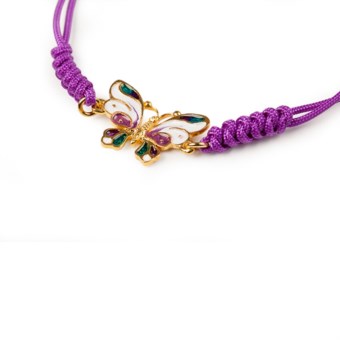 Bracciale