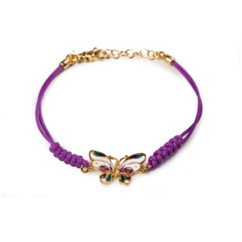 BRACCIALI SMALTO