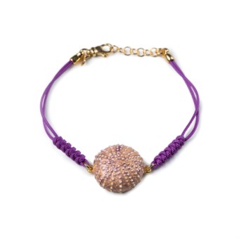 BRACCIALI SMALTO