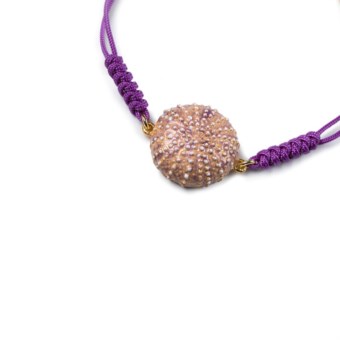 Bracciale
