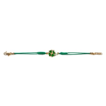 Bracciale
