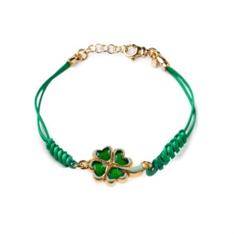 BRACCIALI SMALTO