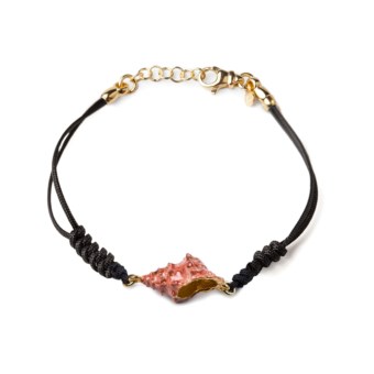 BRACCIALI SMALTO