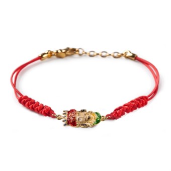 BRACCIALI SMALTO 20000553