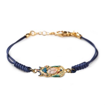 BRACCIALI SMALTO