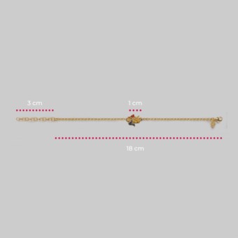 Bracciale