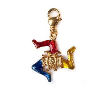 CHARM 20000037