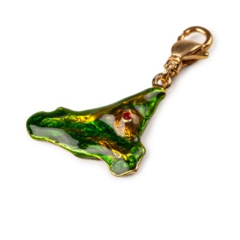 Gioiello