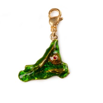 CHARM 20000039