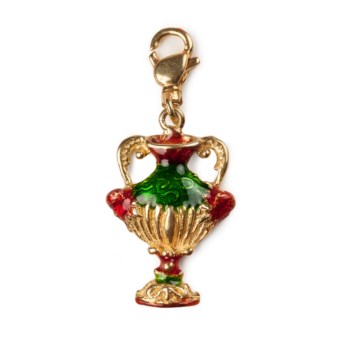CHARM