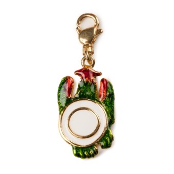 CHARM 20000042