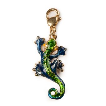 CHARM