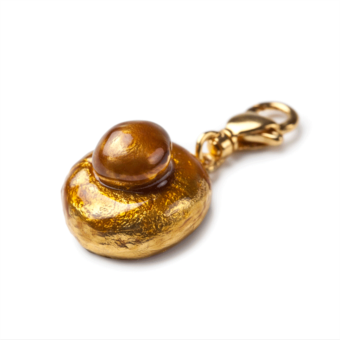 Gioiello