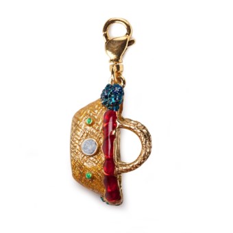 CHARM