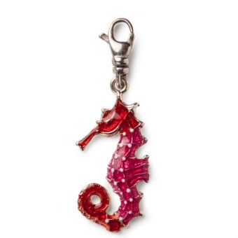 CHARM