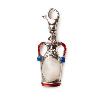 CHARM