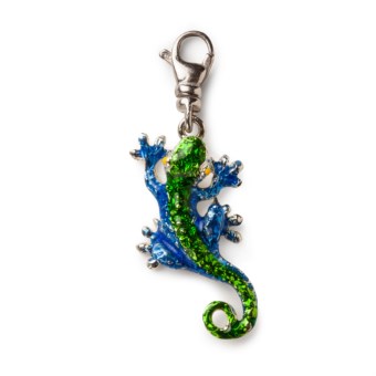 CHARM