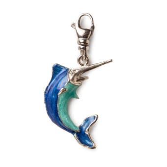 CHARM