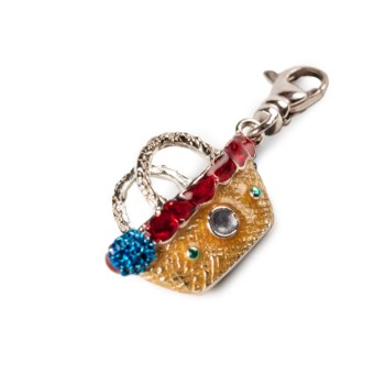 CHARM