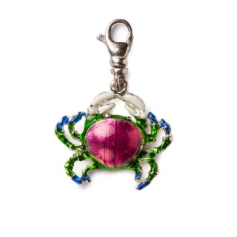 isola bella CHARM 20000484