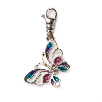 isola bella CHARM 20000486