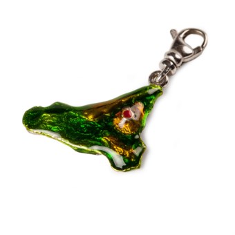 Gioiello