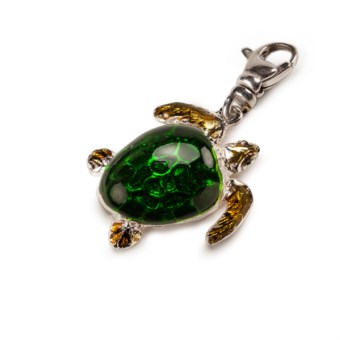 Gioiello