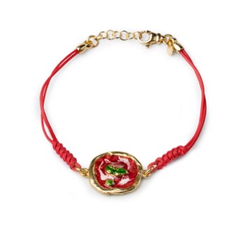 isola bella BRACCIALE 20000771