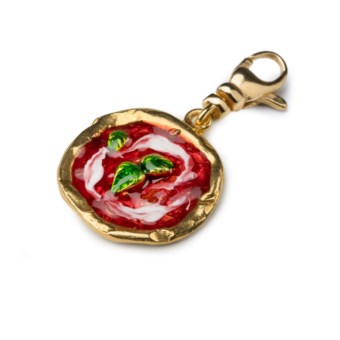 Gioiello