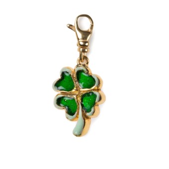 CHARM