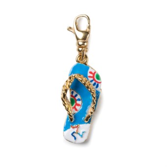 CHARM