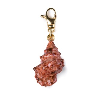 CHARM