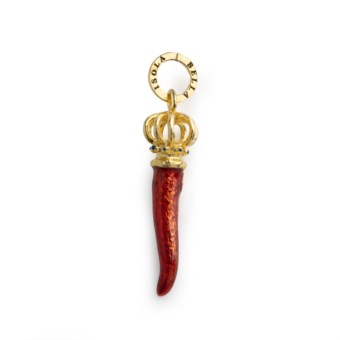 Charm 20001289