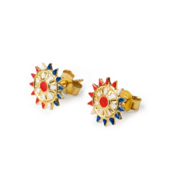 Gioiello