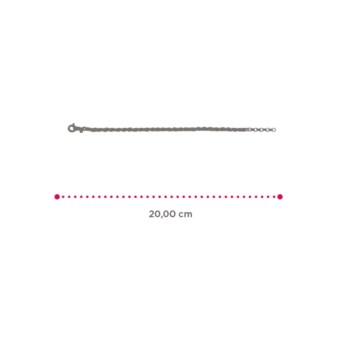 Bracciale