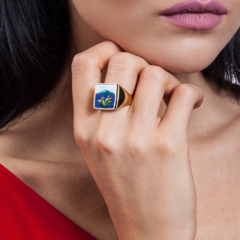 Anello