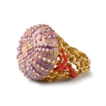 Gioiello