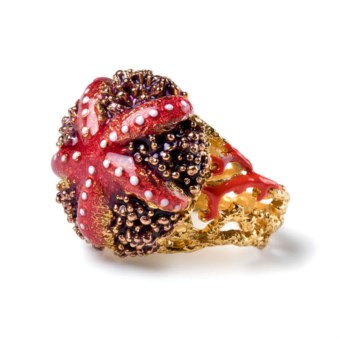 Gioiello