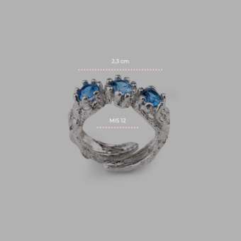 Anello