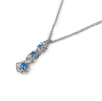 Collana