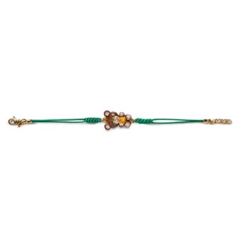 Bracciale