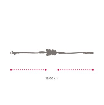 Argento 925/°°