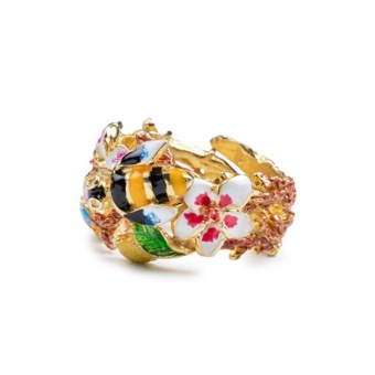 Anello