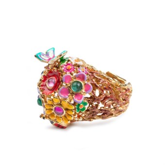 Anello