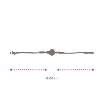 Argento 925/°°