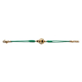 Bracciale