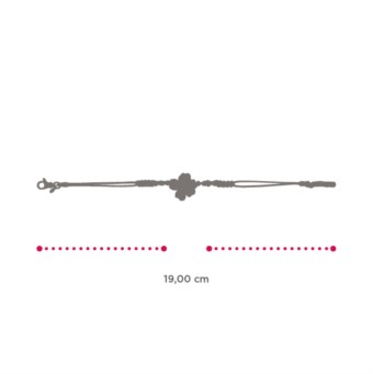 Argento 925/°°