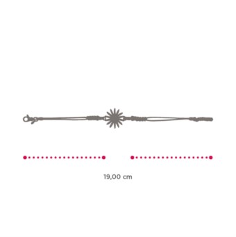 Bracciale