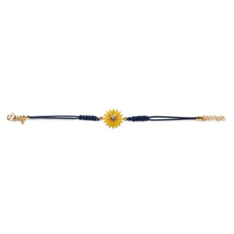 Bracciale